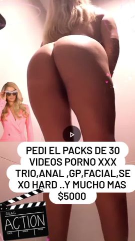 Yamila Hot 