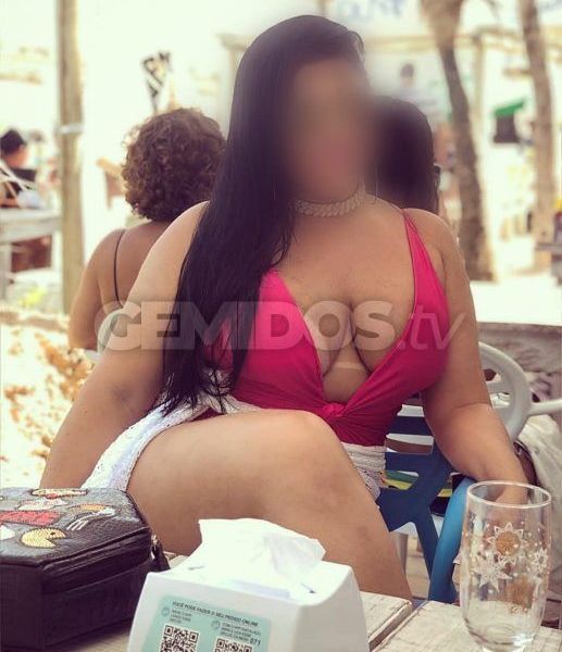 Olá meus amores, horário de atendimento das 09:00 às 17:00 horas de Segunda à Sábado.Cachês: R$ 160,00 – incluso oral, vaginal e massagem sexy relaxante R$ 200,00 – incluso oral, vaginal e anal