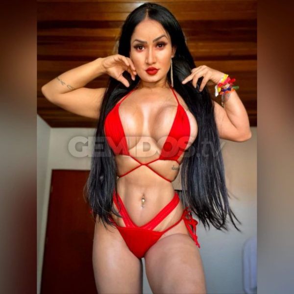 Olá, na cidade pela primeira vez, vamos fazer aquele sexo gostoso. Adoro fazer massagem e adoro fazer sexo gostoso. Vamos marcar horário! Sou linda, a mesma da foto, sou cheirosa, educada e carinhosa.HORÁRIOS DE ATENDIMENTO: 24 horasCachês: R$ 300,00