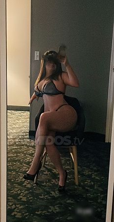 
its Girl Next Door+Porn Star
I'm a sexy PAWG Snowbunny with  blue eyes, beautiful smile, soft skin, and sexy curves for you to caress! GFE is my specialty and I will be sure you enjoy every unrushed minute with me. I always smell great and hygiene is a top priority for me. I expect the same from you so we can enjoy our time together.

Multi hours and extended sessions are my favorite and get top priority.

🌹DONATIONS🌹.   Text only 737-242-6889 

FBSM
120 half hour
200 hour

GFE+ FBSM
280 half hour 
400 hour
+50 for outcall

🔥🔥🔥NOW OFFERING PSE🔥🔥🔥
500 hour
💦PSE includes my phenomenal hour GFE+ 2 upgrades from below💋 if something is not listed here that you want I would love to hear about it❤️

😻UPGRADES😻
+100

Greek, MSOG, Pegging, NURU, CW, Fetish, Role play, COT, COA, BJ, BDSM, role play, 
🔥🔥if you are interested in something not listed please let me know I am open minded!!

❤️💋4 HANDS SPECIAL💋❤️
👩🏼👩🏽4 Hands available w/ my sexy PIC Brooklyn365👩🏼👩🏽 

Please send  age, race, 2 recent references and preferred appointment times via text to schedule! 
Text only 737-242-6889 

Verified OH2 companion Links to profile and reviews below
https://home.ourhome2.net/member.php?101921-Jamie-lynn

https://home.ourhome2.net/showthread...ght=jamie+lynn

https://home.ourhome2.net/showthread...ght=jamie+lynn

https://home.ourhome2.net/showthread...ght=jamie+lynn

https://home.ourhome2.net/showthread...ght=jamie+lynn

If you are not freshly showered please be prepared for me to ask you to shower. I will NOT put my mouth on a smelly cock! 

NO BBFS please don't ask