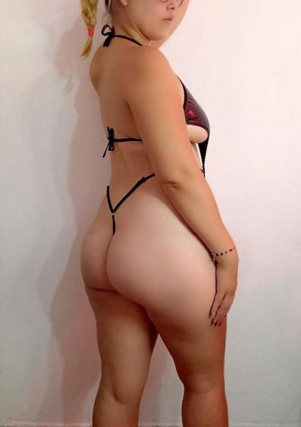 Tengo 25 años doy trato de novios y te dejo llegar en mi boca 💦 tengo la vagina rosada y soy de rostro lindo 💕 pagas al verme 🤝