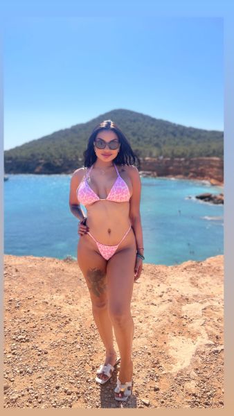 scort deluxe. Nuevo numero 3217858186
hola mis amores soy una de las prepagos mas bella del pais joven tan solo 21 años sensual india exotica de atributos linda cara delgada culo paradito tetas 38 b soy un lujo q marca la diferencia deliciosos para ti cola paradita déjate llevar por mis sexuales gemidos de placer soy un lujo que marca la diferencia para hombres exigentes y de buen gusto que busquen ricas sensaciones y fantasías con una mujer encantadora y especial estaré dispuesta y ansiosa