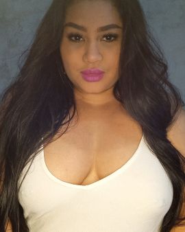 Mau 