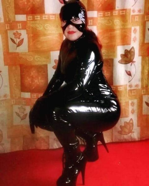 Mistress En Costa Rica
Dominatrix En Costa Rica
Femdom En Costa Rica
Bondage En Costa Rica
Fetish En Costa Rica 
Pamela Femdom Fetish Bdsm Discipline

Dominatrix Professional
Mistress from Guatemala I am from October 10 to October 28 in San Jose center for slaves and submissives I wanted to be with a professional mistress dominatrix guatemala BDSM Femdom Bondage trampling pegging sado scat and more