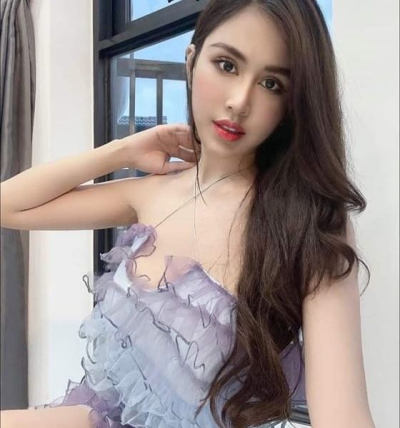This!! I'm nana I'm 24 years old. I am a clean, smart girl, I can speak English and Arabic well, I can give you a fun and enjoyable time like your girlfriend. erotic skills. You won't regret my companionship, I am charismatic and open to sharing anything that makes you feel great. I am charming. I also want to enjoy my time with you, which makes both of us feel great. So if you're really looking for real fun just the way you want then I can give it a go. My room is comfortable and satisfying. I am enjoying my services with an open mind as we speak , I have a friend for the three-person