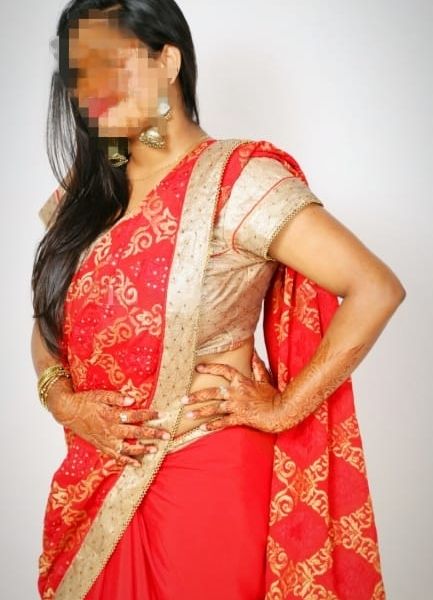 Hello gentlemen, my name is Shefali a 32 year old Indian milf based in Dubai, I offer in call services in my beautiful, safe & secure apartment in Bur Dubai, I am a sexy milf who has ‘naughty’ as her middle name, if you are tired of seeing other girls, you must try me once and you will be forced to visit me again and again. I am mature, experienced & exceptionally fun loving, educated, genuine milf living alone in Dubai, quality of genuine fun and pleasure offered. I am available for your calls and messages at any time and will respond to you immediately. IF YOU’RE TIRED OF SEEING FAKE GIRLS WITH