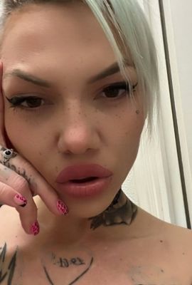 Lau