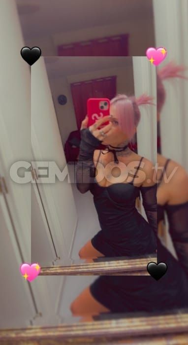 Lau