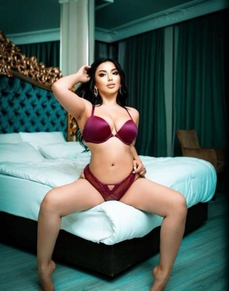 I'll give you the softest blow job and the most sensual sex of your life. You'll never forget this night.