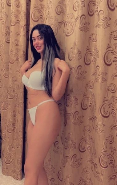 مرحبا انا هيفاء فتاه مغربيه سكسيه حاره جدا دلوعه مرحه مشتاقه لرؤيتك قريبا لقضاء اجمل الاوقات مع بعض انا في انتظارك حبيبي
