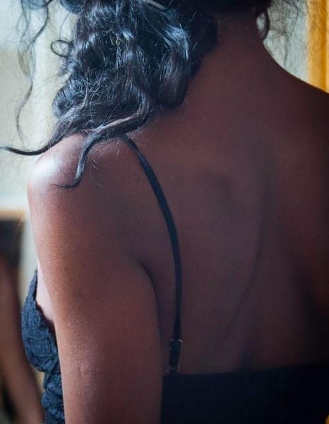 A smart sophiscated, vaccinated and clean woman you can talk to, look at, learn from and have fun with. We can have dinner and just talk or fuck it and lets be freaks in the sheets.