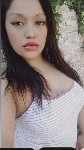 Queen
