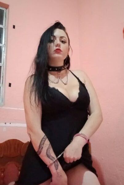Gosto muito de conversar e curtir com meus clientes, drinks e aventuras são bem vindas. Bdsm só pratico leve e anal é negociávelHorário de atendimento: Sábado e domingo, das 08:00 às 22:00 horasCachê: R$ 230,00 – 1 hora.