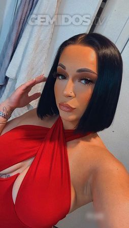 Hi love, welcome to my world. My name Is summer, to describe me fully would take forever but in short I am fun, easygoing, articulate and extremely entertaining. You will be at ease immediately with my relaxing energy and warm hospitality. My beauty will dazzle you but my personality will intrigue you. I stand at 5’4 with a perfectly slim & curvy shape. I have long dark hair and big beautiful brown eyes I’ve been told by many that are very captivating. My photos are 100% real and recent, rest assured you will meet the beautiful woman you see. 


I look forward to meeting you.  Xoxo, Summer ❤️

IG: uluvsummerlynn

NEW NUMBER ‼️☎️425 678 9476 ☎️
Summerlynnxoxo48@gmail.com