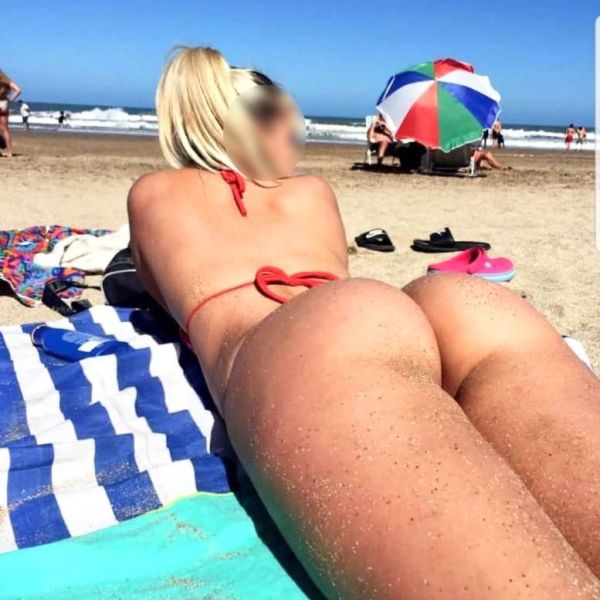 Soy una señorita fina delicada y muy amorosa. Mi servicio es único y especial. No dudes en contactarme
