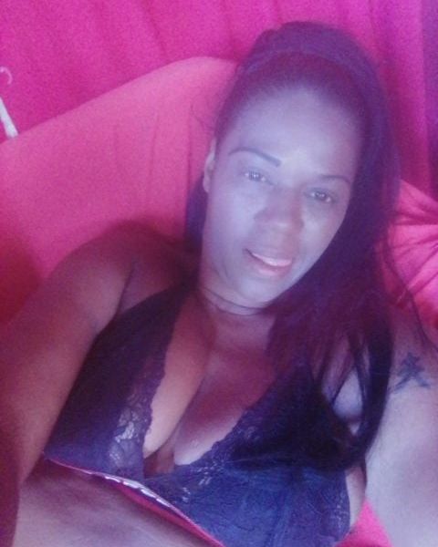 Novidade, carinhosa, atenciosa, sem pressa, realizo fetiche, anal depende do dote! Me ligue se realmente me quer. Obrigada por ter me escolhido, sou muito tranquila, te deixo super a vontade, como se eu fosse sua namoradinha, adoro gozar. Venha! me chame no WhatsApp ou me ligue. Aceito dinheiro, cartão ou pix!Horário de atendimento: Das 18:00 às 05:00 horasCachês: R$ 43,00 – 10 minutos R$ 58,00 – 20 minutos R$ 80,00 – rapidinha R$ 90,00 – 30 minutos. R$ 150,00 – 1 hora. R$ 200,00 – 2 hora.