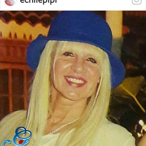 Mayores de 40 acepto SOLO LLAMADAS Escorts ZONA OESTE - ESCORTS EN RAMOS MEJIA - Solo mayores de 40 💋💦🔥
NO HAGO VIDEOLLAMADAS!!!
Mayores de 40 no servicio completo sola en mi depto no atiendo mujeres